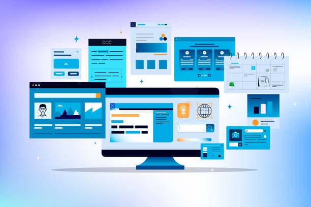 Web Development
